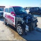 KNDJ23AU8R7909822 2024 Kia Soul Lx auction photo thumbnail 1