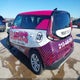 KNDJ23AU8R7909822 2024 Kia Soul Lx auction photo thumbnail 3