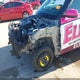 KNDJ23AU8R7909822 2024 Kia Soul Lx auction photo thumbnail 6