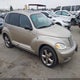3C8FY78G83T559671 2003 Chrysler Pt Cruiser Gt auction photo thumbnail 1