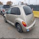 3C8FY78G83T559671 2003 Chrysler Pt Cruiser Gt auction photo thumbnail 3