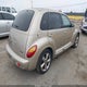 3C8FY78G83T559671 2003 Chrysler Pt Cruiser Gt auction photo thumbnail 4