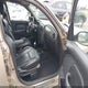 3C8FY78G83T559671 2003 Chrysler Pt Cruiser Gt auction photo thumbnail 5
