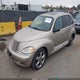 3C8FY78G83T559671 2003 Chrysler Pt Cruiser Gt auction photo thumbnail 6