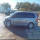 2C4RDGBG5HR548592 2017 Dodge Grand Caravan Se auction photo thumbnail 14