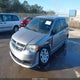 2C4RDGBG5HR548592 2017 Dodge Grand Caravan Se auction photo thumbnail 2