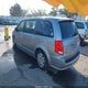 2C4RDGBG5HR548592 2017 Dodge Grand Caravan Se auction photo thumbnail 3