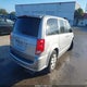 2C4RDGBG5HR548592 2017 Dodge Grand Caravan Se auction photo thumbnail 4