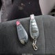 2C4RDGBG5HR548592 2017 Dodge Grand Caravan Se auction photo thumbnail 11