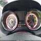 2C4RDGBG5HR548592 2017 Dodge Grand Caravan Se auction photo thumbnail 7