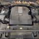 SALWR2RV1JA194424 2018 Land Rover Range Rover Sport Hse auction photo thumbnail 10