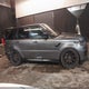 SALWR2RV1JA194424 2018 Land Rover Range Rover Sport Hse auction photo thumbnail 13