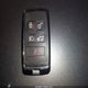 SALWR2RV1JA194424 2018 Land Rover Range Rover Sport Hse auction photo thumbnail 11