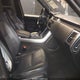 SALWR2RV1JA194424 2018 Land Rover Range Rover Sport Hse auction photo thumbnail 5