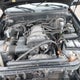 5TBBT48152S239136 2002 Toyota Tundra Ltd V8 auction photo thumbnail 10