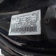 5TBBT48152S239136 2002 Toyota Tundra Ltd V8 auction photo thumbnail 9