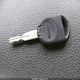 1FMEU7DE4AUA76383 2010 Ford Explorer Xlt auction photo thumbnail 11