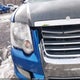 1FMEU7DE4AUA76383 2010 Ford Explorer Xlt auction photo thumbnail 12