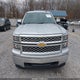 1GCVKREH0FZ299674 2015 Chevrolet Silverado 1500 1Lt auction photo thumbnail 12