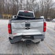 1GCVKREH0FZ299674 2015 Chevrolet Silverado 1500 1Lt auction photo thumbnail 16