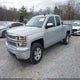1GCVKREH0FZ299674 2015 Chevrolet Silverado 1500 1Lt auction photo thumbnail 2