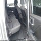 1GCVKREH0FZ299674 2015 Chevrolet Silverado 1500 1Lt auction photo thumbnail 8