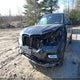5UXCR6C05L9C57545 2020 BMW X5 xDrive40I auction photo thumbnail 6
