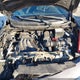 3N1CN7AP2FL807573 2015 Nissan Versa 1.6 Sv auction photo thumbnail 10