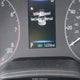 5YFB4MDE8SP320850 2025 Toyota Corolla Le auction photo thumbnail 15