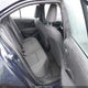 5YFB4MDE8SP320850 2025 Toyota Corolla Le auction photo thumbnail 8