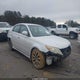 4T1BK3DB1BU394518 2011 Toyota Avalon Limited auction photo thumbnail 1