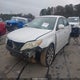4T1BK3DB1BU394518 2011 Toyota Avalon Limited auction photo thumbnail 2