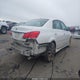 4T1BK3DB1BU394518 2011 Toyota Avalon Limited auction photo thumbnail 4