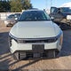 3KPFT4DE6TE254824 2026 Kia K4 Lxs auction photo thumbnail 13