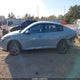 3KPFT4DE6TE254824 2026 Kia K4 Lxs auction photo thumbnail 15