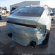 3KPFT4DE6TE254824 2026 Kia K4 Lxs auction photo thumbnail 17