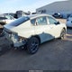 3KPFT4DE6TE254824 2026 Kia K4 Lxs auction photo thumbnail 4