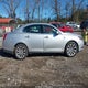 1LNHL9DK9EG606384 2014 Lincoln Mks auction photo thumbnail 13