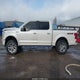 1FTEW1EGXFFC97834 2015 Ford F-150 Platinum auction photo thumbnail 15