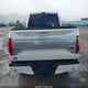 1FTEW1EGXFFC97834 2015 Ford F-150 Platinum auction photo thumbnail 17