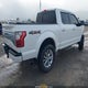 1FTEW1EGXFFC97834 2015 Ford F-150 Platinum auction photo thumbnail 4