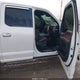 1FTEW1EGXFFC97834 2015 Ford F-150 Platinum auction photo thumbnail 5