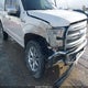 1FTEW1EGXFFC97834 2015 Ford F-150 Platinum auction photo thumbnail 6