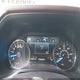 1FTEW1EGXFFC97834 2015 Ford F-150 Platinum auction photo thumbnail 7
