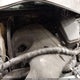 2FMDK3KC2DBC29638 2013 Ford Edge Limited auction photo thumbnail 10