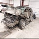 2FMDK3KC2DBC29638 2013 Ford Edge Limited auction photo thumbnail 2