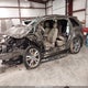 2FMDK3KC2DBC29638 2013 Ford Edge Limited auction photo thumbnail 6