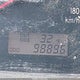 2T1BR30E35C483251 2005 Toyota Corolla Le auction photo thumbnail 12