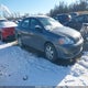 2T1BR30E35C483251 2005 Toyota Corolla Le auction photo thumbnail 1