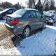 2T1BR30E35C483251 2005 Toyota Corolla Le auction photo thumbnail 4